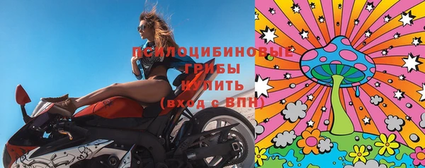 МДПВ Гусь-Хрустальный