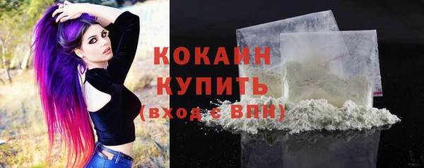МДПВ Гусь-Хрустальный